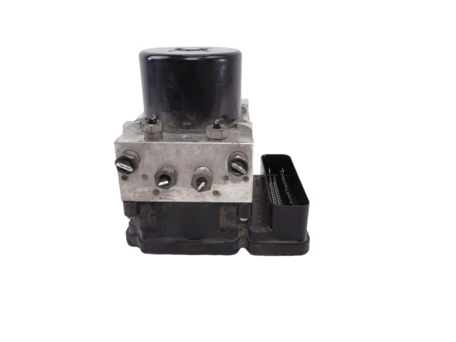 Блок АБС 8G9N2C405AC, 8G9N2C405AC Volvo XC60 2009 - 2013 года