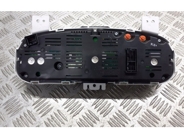 Панель приборов 940231H020   KIA Ceed       