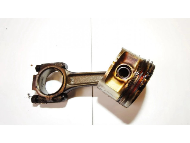 Píst Fiat Bravo - Brava pro benzínový motor 1.6