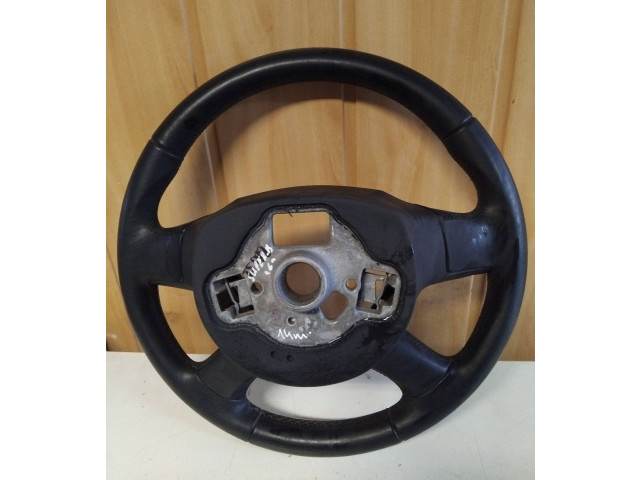 Руль Skoda Superb B6 (3T)  2008 - 2015 года 3T0419091AH, 0060022273      