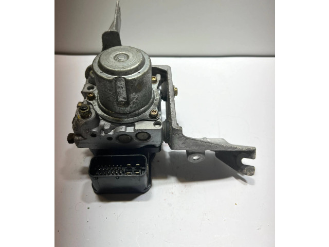 Блок АБС SED00 Honda Accord 2003 - 2007 года