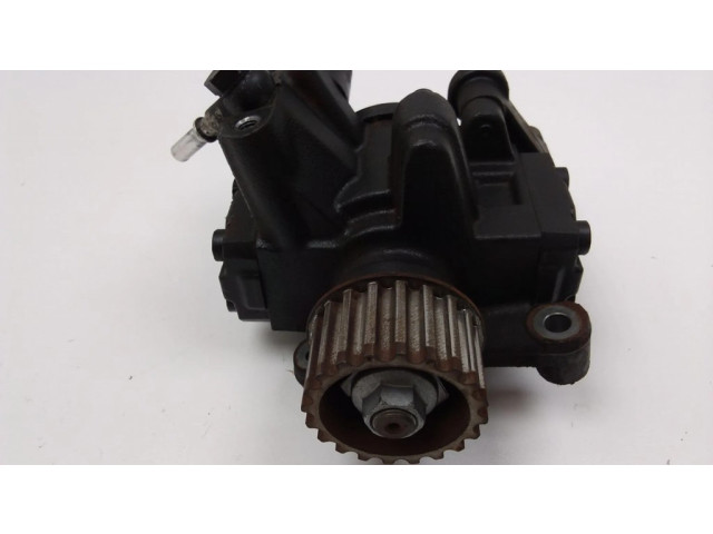 Vstřikovací čerpadlo 5WS40978, A2C89877300 Mercedes-Benz A W176 pro naftový motor 1.5