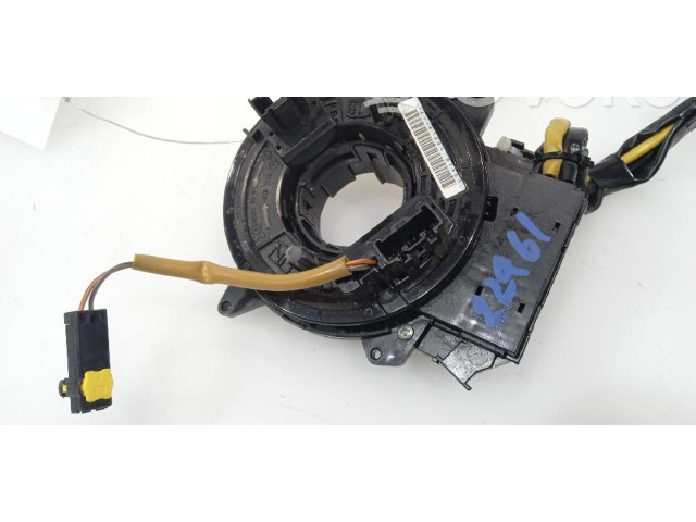 Подрулевой шлейф SRS 83113FG010, 27546AG010 Subaru Forester SH