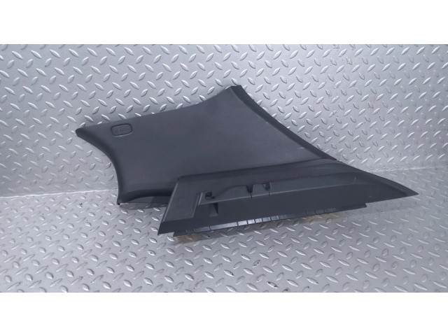 Комплект потолка