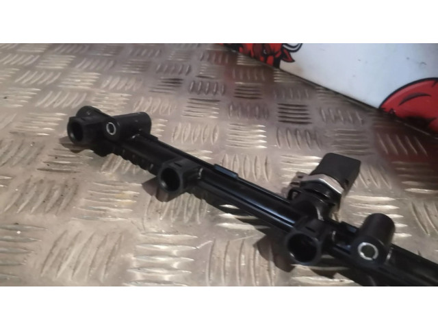 Комплект форсунок 06K133681C    Audi A3 S3 8V для бензинового двигателя  2