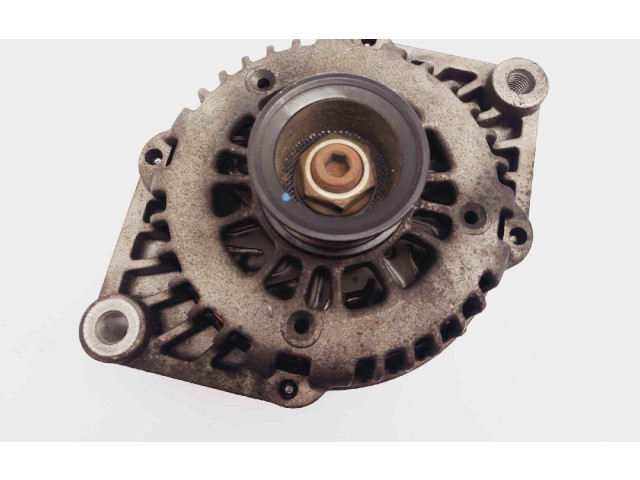 Генератор 96492985 Chevrolet Epica 2.5