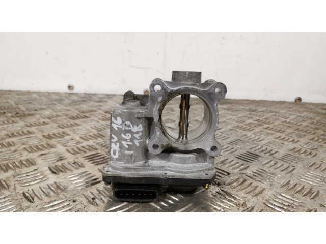 Охладитель EGR