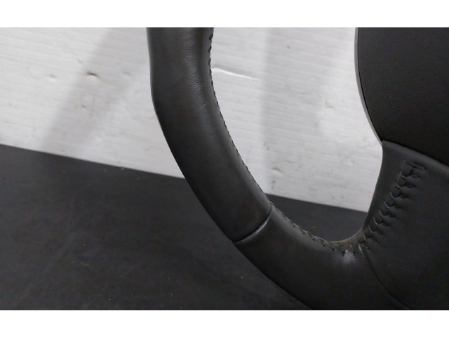 Руль Audi Q5 SQ5 2008 - 2017 года PELE