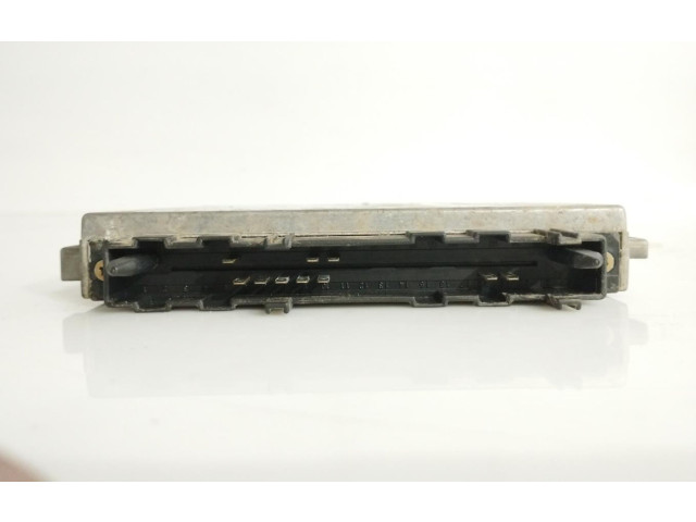 Řídící jednotka 0105458232 Mercedes-Benz CL C140 1991