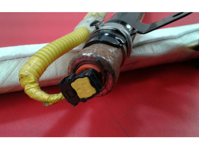 Боковая подушка безопасности P9, 553 Chevrolet Epica