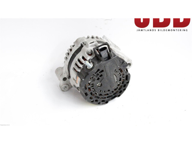 Генератор 3730004950   KIA Ceed      