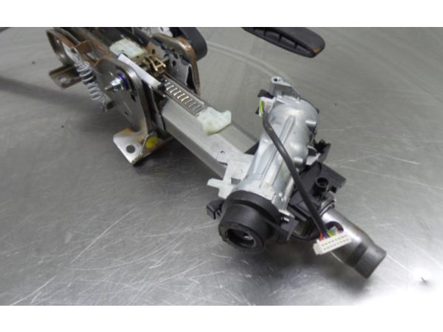 Руль Volkswagen Golf VII  2013 - 2019 года 5Q1419502AP, 5Q0065      