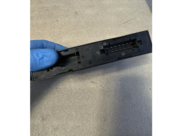 Блок комфорта A2129003806, A2129011000   Mercedes-Benz E W212   