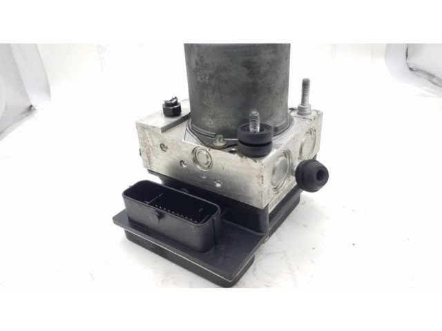 Jednotka ABS 8E0910517D, 8E0614517AK Audi A4 S4 B6 8E 8H 2004