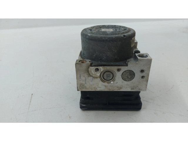 Jednotka ABS 06210971313, 06262134141   Mazda 3 II 2014