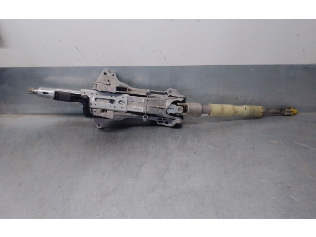    Рулевая рейка A2054601301, 15005001133   Mercedes-Benz C W205 2014 - 2021 года