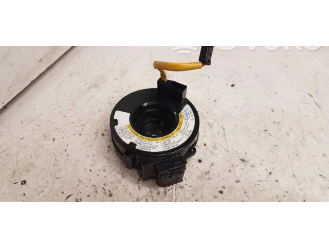 Подрулевой шлейф SRS AM62J0RT   Suzuki Grand Vitara I