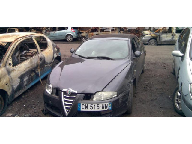 Панель приборов 156050197 Alfa Romeo GT