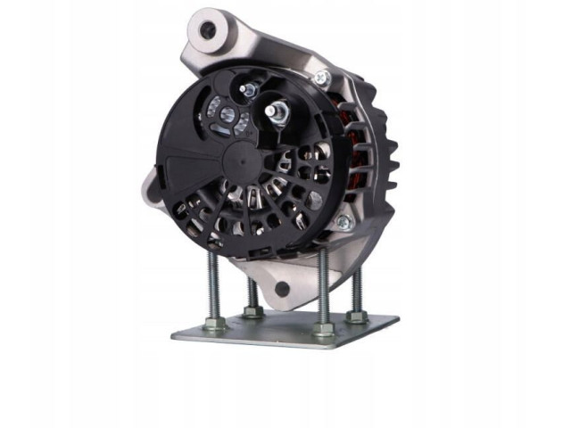 Генератор 51832735, 000284R   Fiat Bravo - Brava      