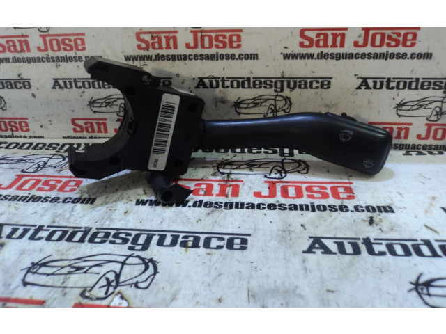 Переключатель дворников    Volkswagen PASSAT