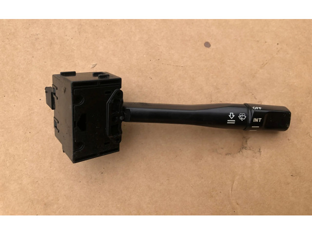 Ручка стеклоочистителей Honda Accord