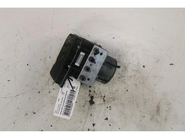 Jednotka ABS Lancia Musa 2010