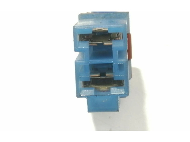 Руль Renault Clio II 2001 - 2005 года 7700437049