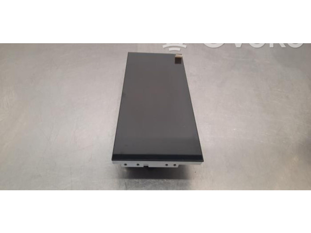 Дисплей    9837721380   Opel Grandland X