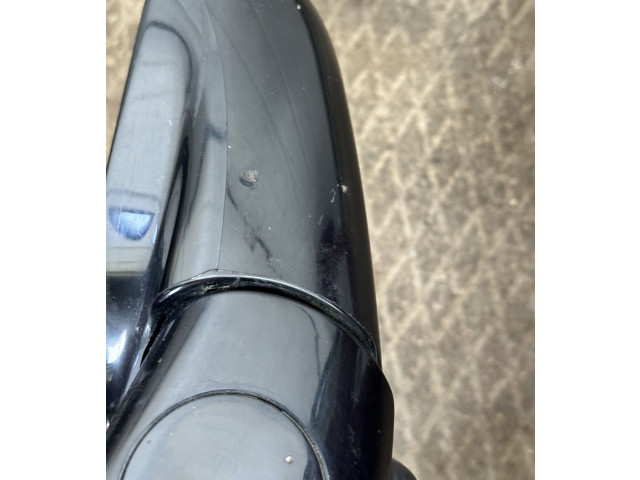 Zpětné zrcátko Chrysler Voyager 2005