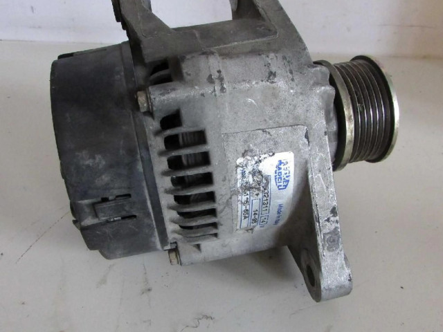 Генератор 63321311   Fiat Marea      