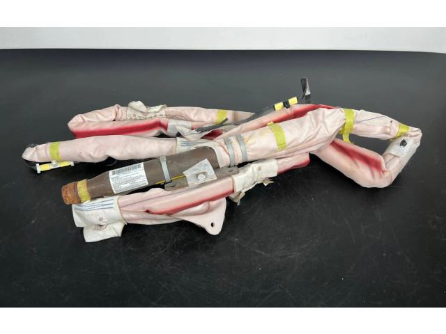 Боковая подушка безопасности P05057626AE, TDSSQ0023E0060   Dodge Grand Caravan