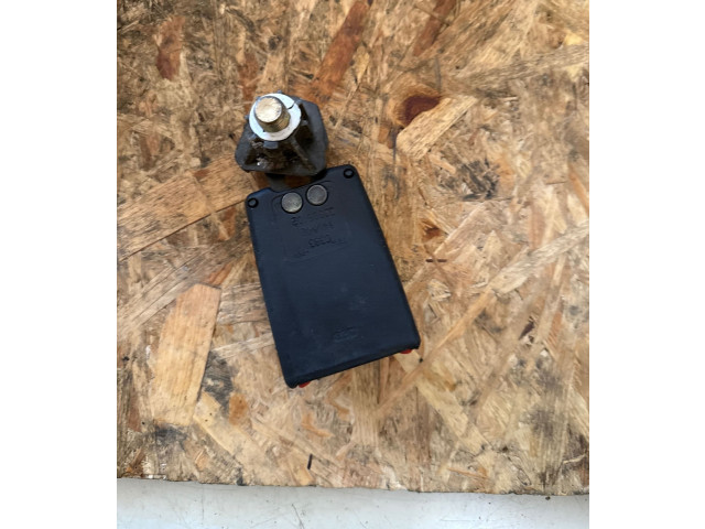 Блок управления 140502 Volvo S60