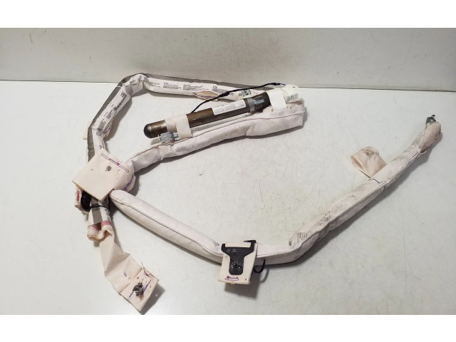 Боковая подушка безопасности 4KE880741E Audi e-tron