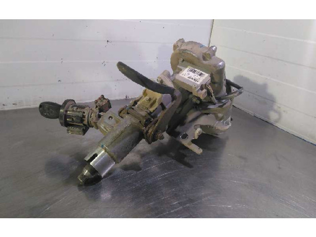 Ось рулевого колеса 8200562867, PW22BD0020QLJ Renault Kangoo I