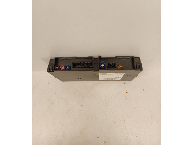 Модуль «Bluetooth» Volvo XC90 2014 - года 31489421, P31489421