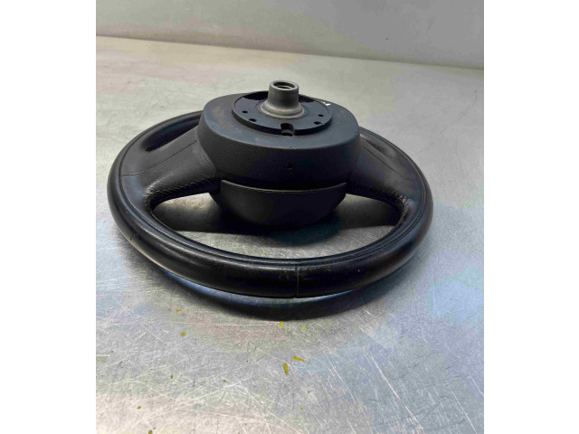 Руль Mini One - Cooper R50 - 53  2001 - 2006 года 2752964, 2752964      