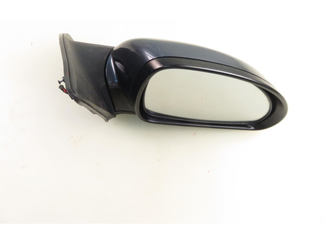 Зеркало электрическое        KIA Pro Cee'd I  2008 - 2013 года   