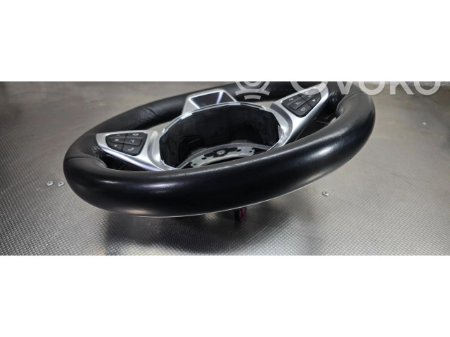 Volant Mercedes-Benz C AMG W205 2018 A0004604003