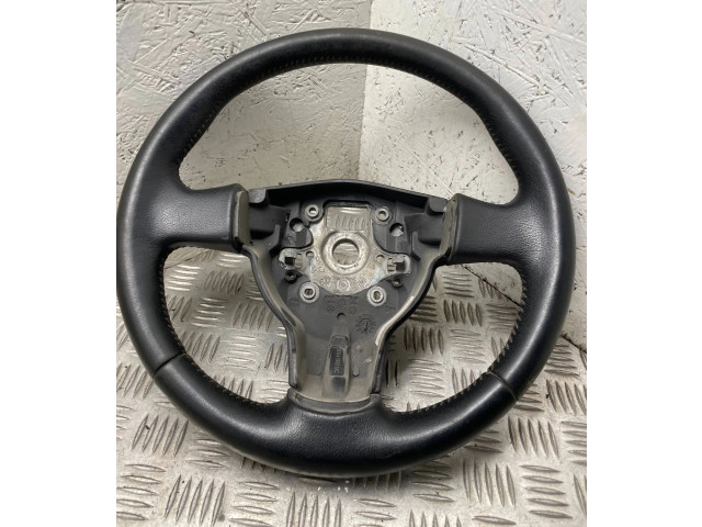 Volant Seat Altea XL 2009 5p0419091, 5p0419091ac