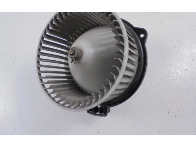 Считывающее устройство CD/DVD навигации (GPS) 194000-7161, 194000-7161    Mitsubishi Pajero