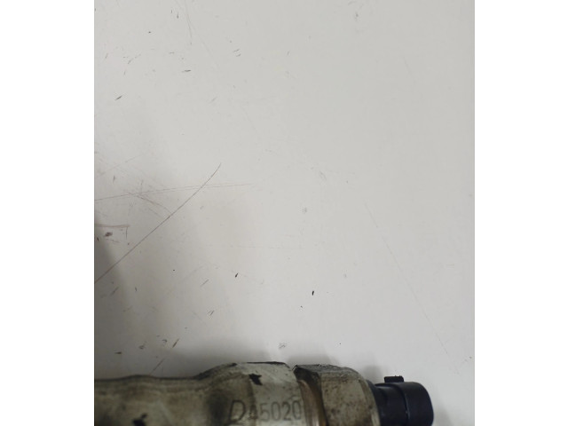 Vstřikovací lišta DA5020 Mazda CX-7