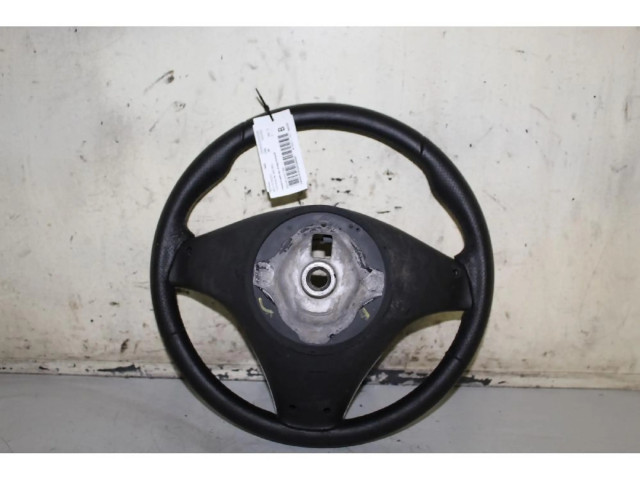 Volant Alfa Romeo MiTo 2011