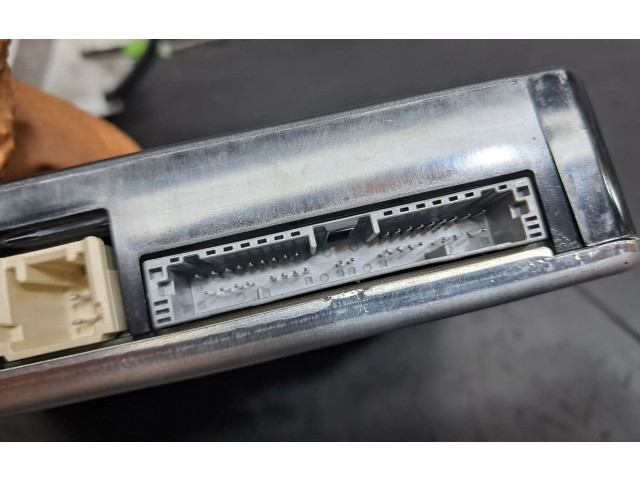 Zpětné zrcátko Toyota RAV 4 (XA50) 2024 8674042490, 86101-42J60