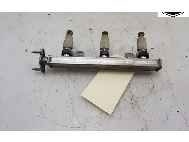 Vstřikovací lišta 3531004000, 3531004000 Hyundai i10 G3LA