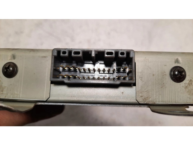 Блок управления двигателя K8T728872, MD351418 Mitsubishi L200