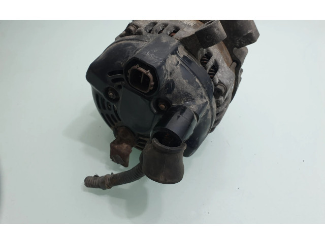 Генератор 1042103911   Honda FR-V      