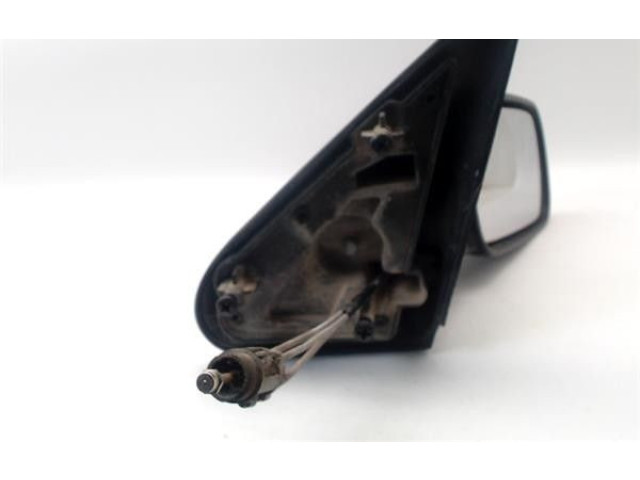 Зеркало электрическое Seat Inca (6k) 1995 - 2004 года