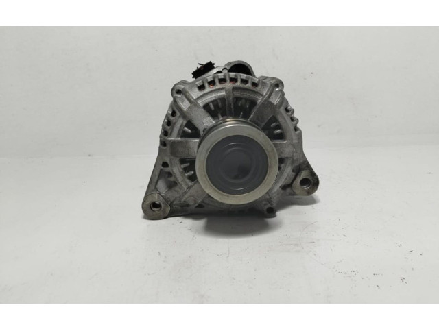 Генератор 3730027010 Hyundai Sonata