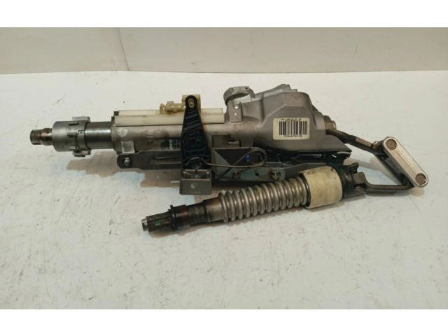 Ojnice A2114602816 Mercedes-Benz E W211