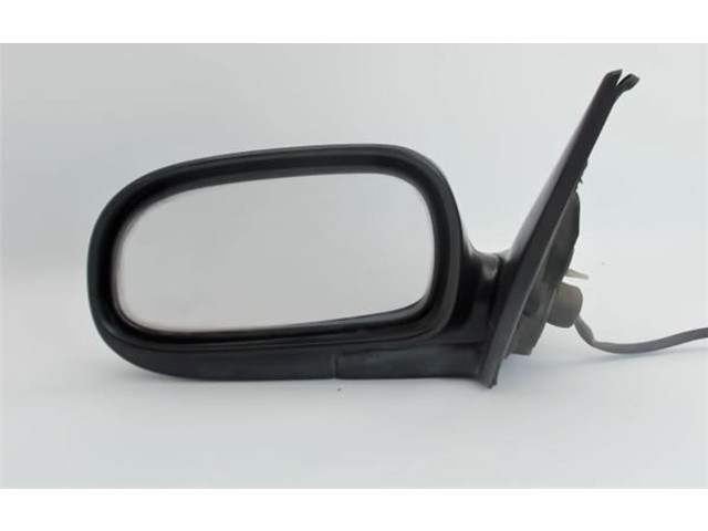 Zpětné zrcátko Toyota Carina T190 1992 A250963